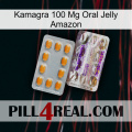 Kamagra 100 Mg Oral Jelly Amazon new12